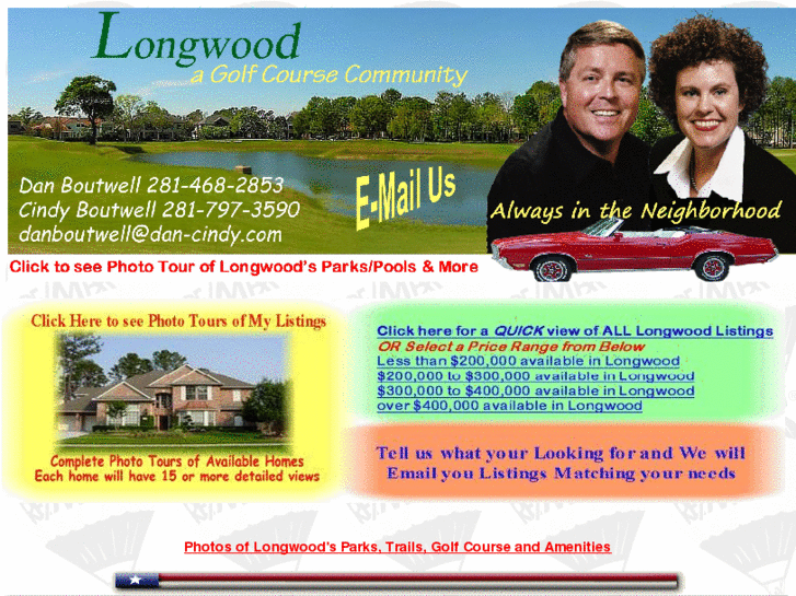 www.longwood-neighbors.com