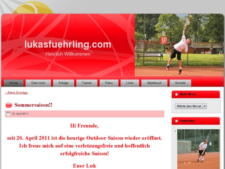 www.lukasfuehrling.com