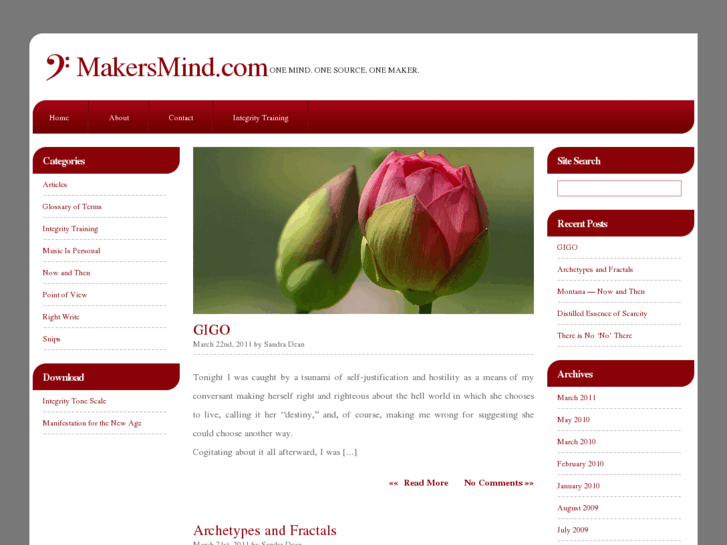 www.makersmind.com