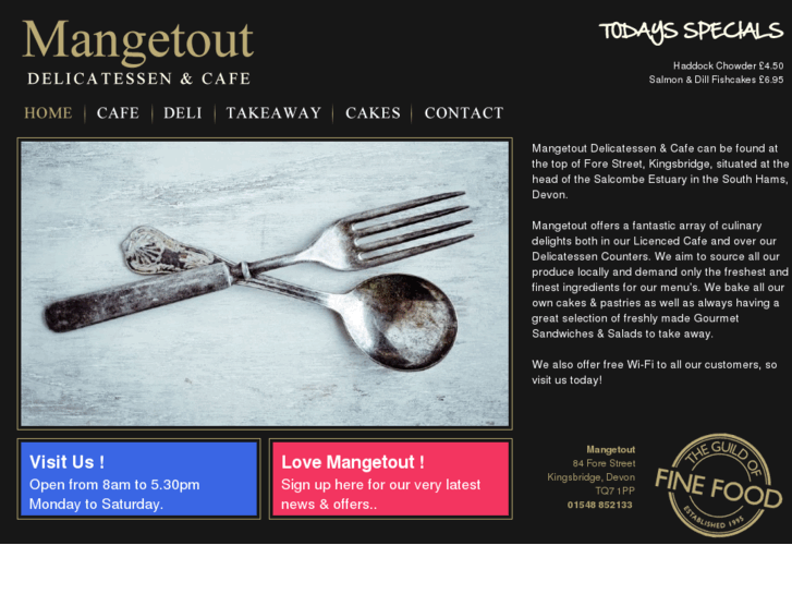 www.mangetoutdeli.com