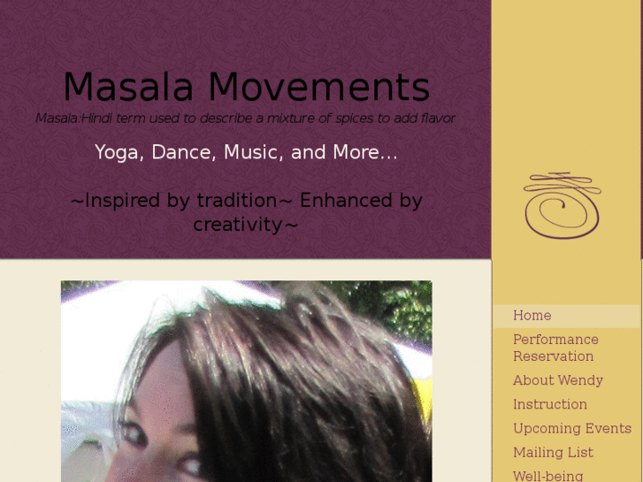 www.masalamovements.com