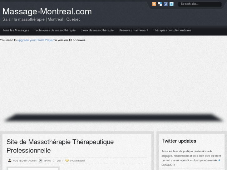 www.massage-montreal.com