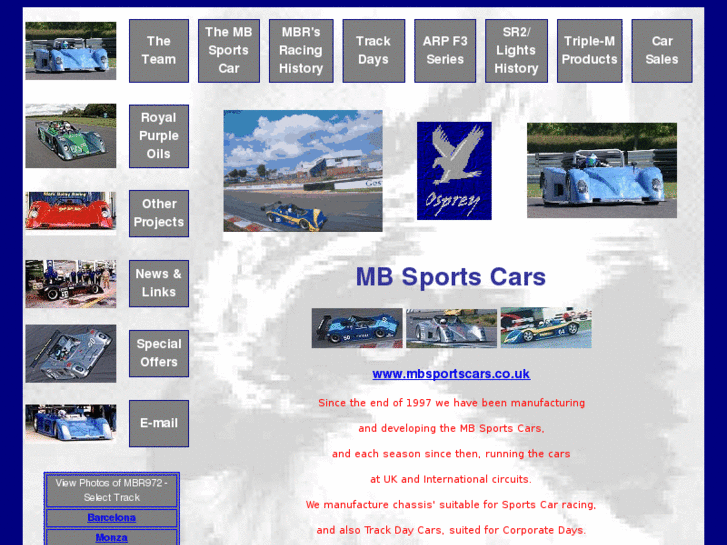 www.mbsportscars.co.uk