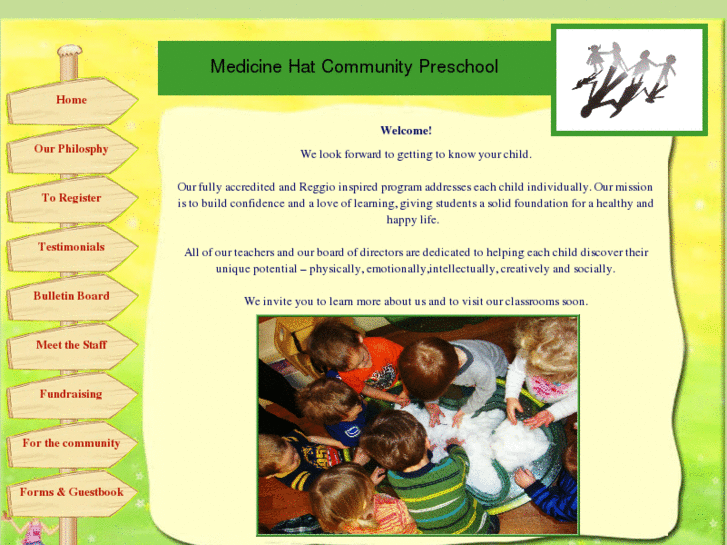 www.medicinehatcommunitypreschool.com