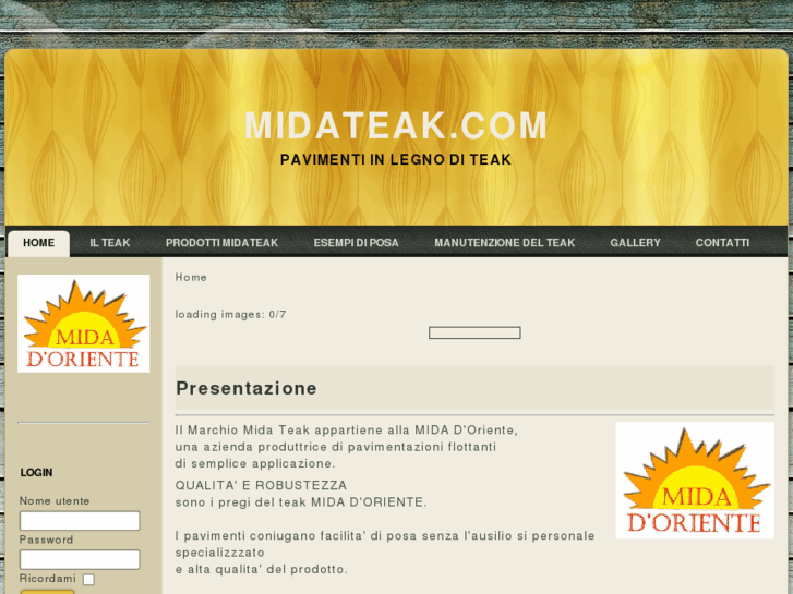 www.midateak.com