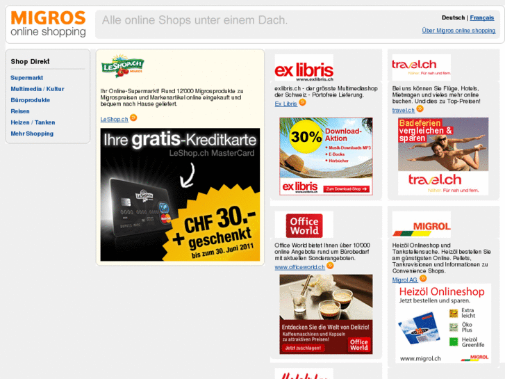 www.migros-shops.ch