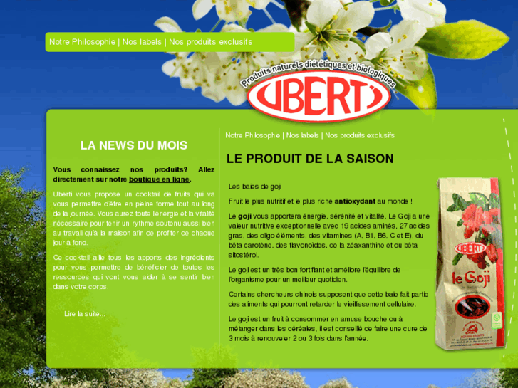 www.mondial-uberti.com