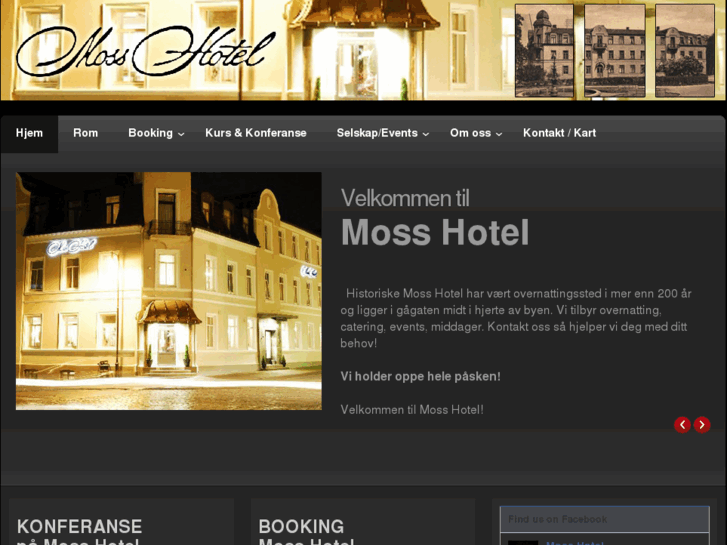 www.moss-hotel.no