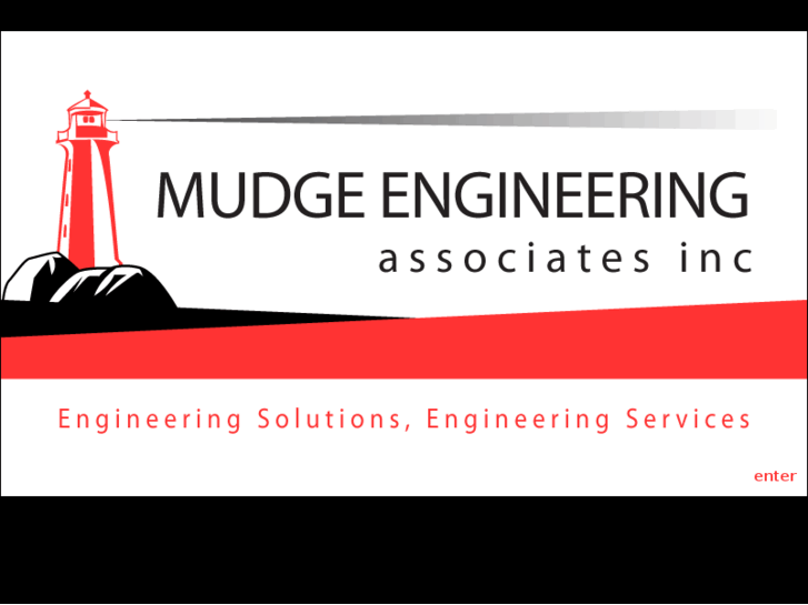 www.mudgeengineering.com