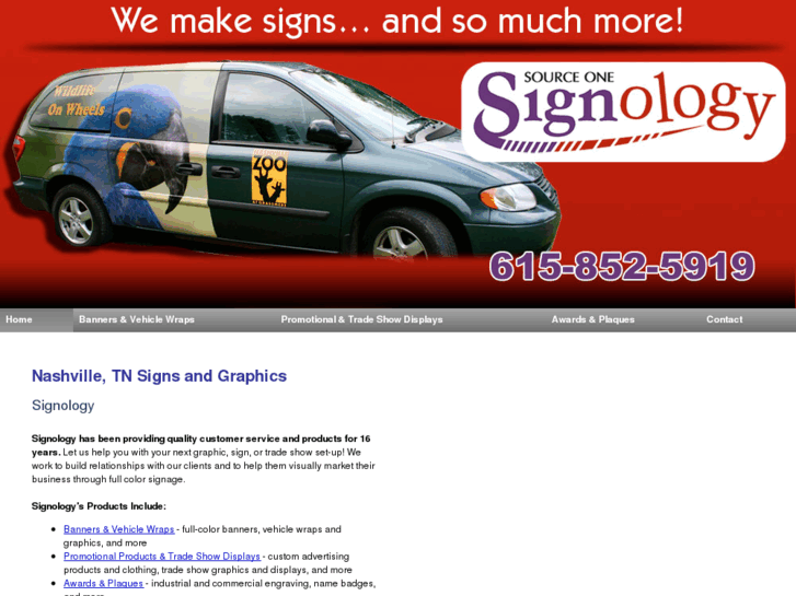 www.mysignology.com