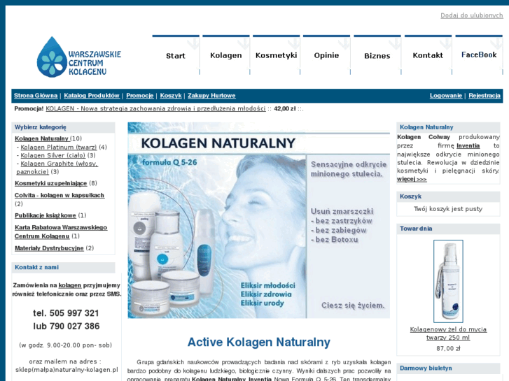www.naturalny-kolagen.pl