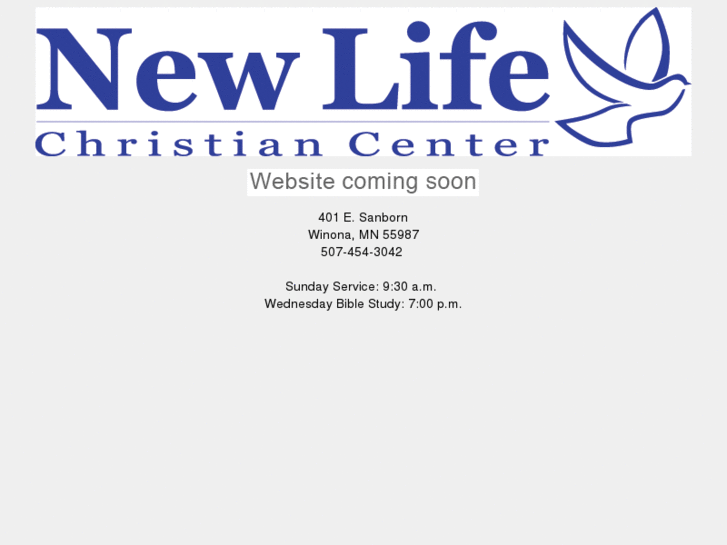 www.newlifewinona.org