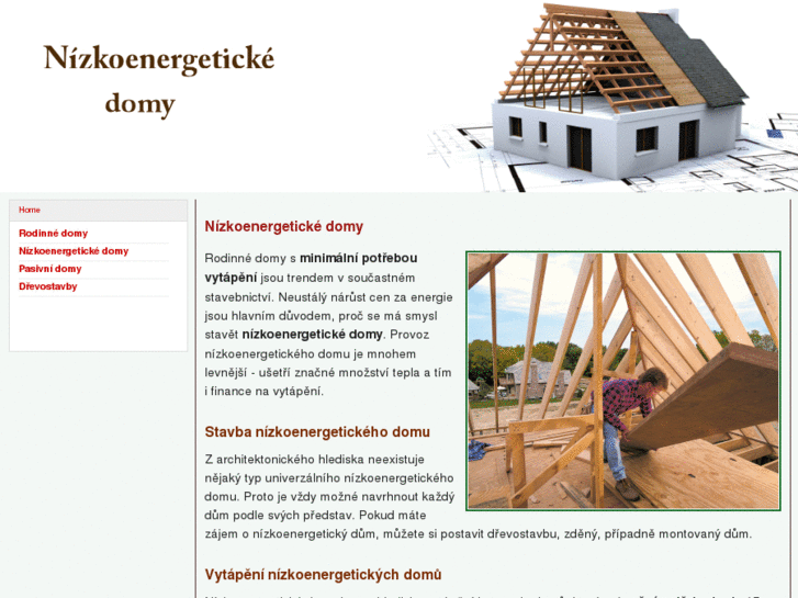 www.nizkoenergeticke-domy-online.cz