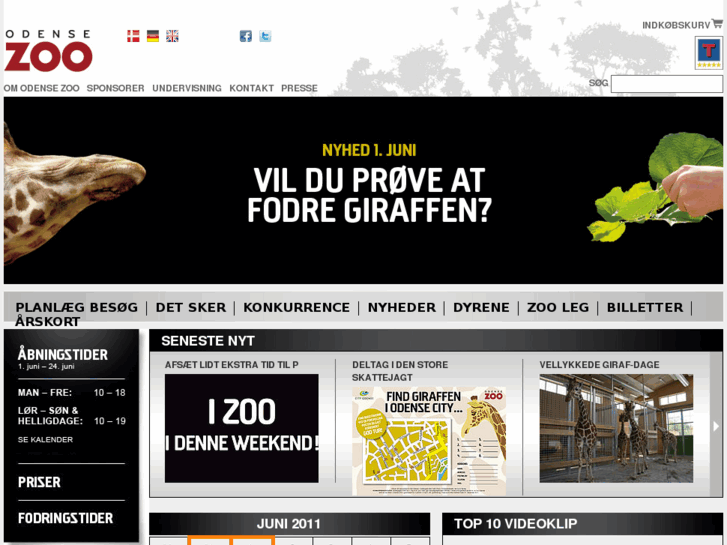 www.odensezoo.dk