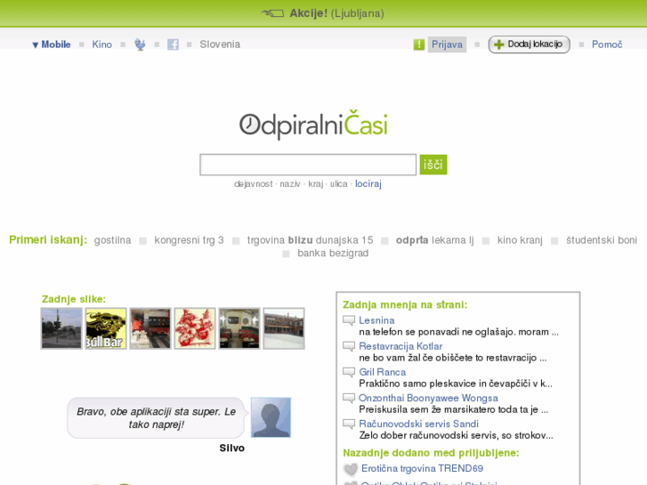 www.odpiralnicasi.com