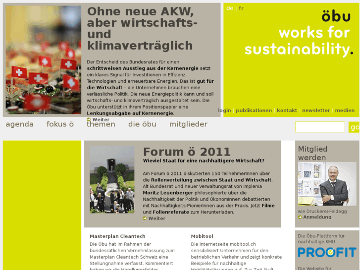 www.oebu.ch