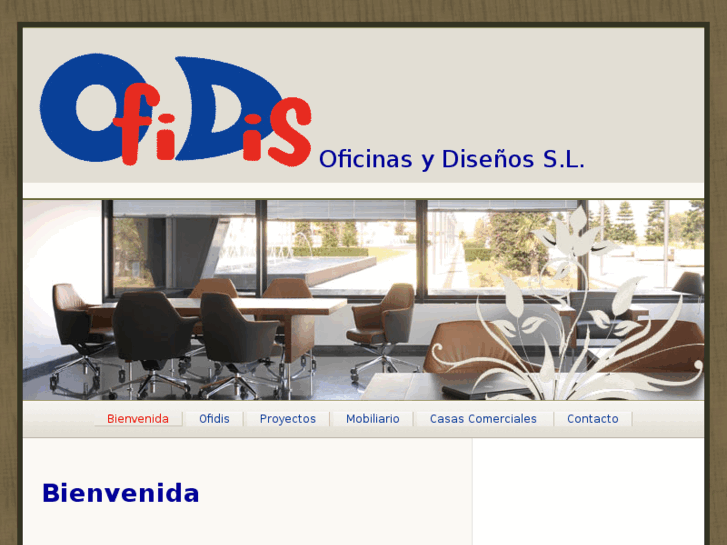 www.ofidis.com