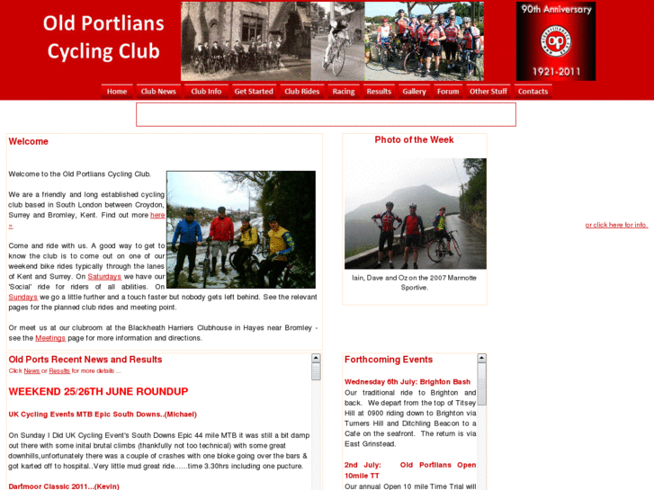 www.oldportlianscc.co.uk