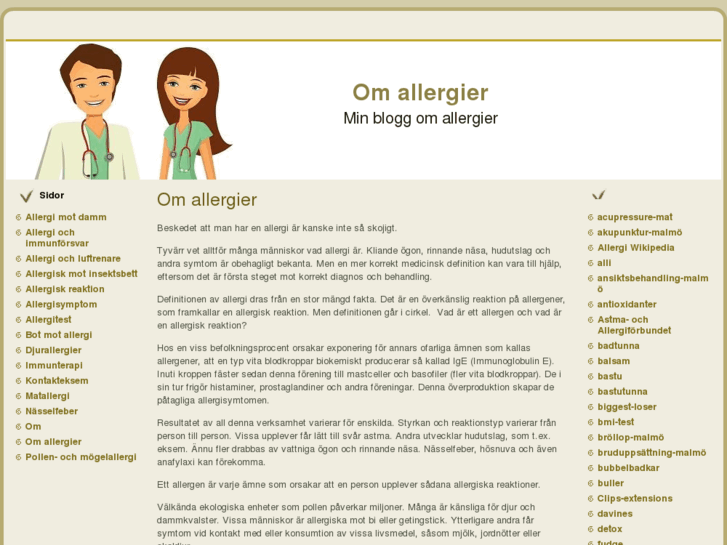 www.omallergier.com