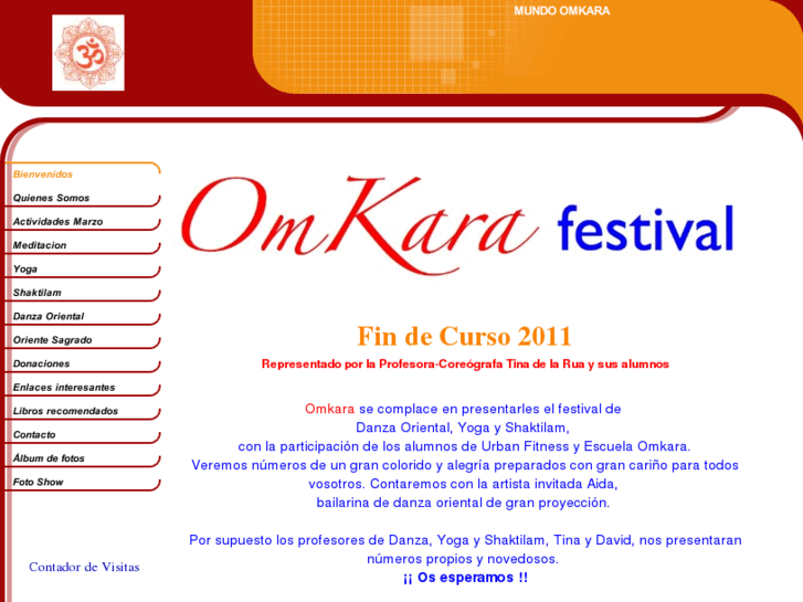 www.omkara.es