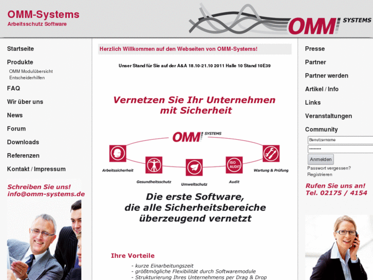 www.omm-systems.de