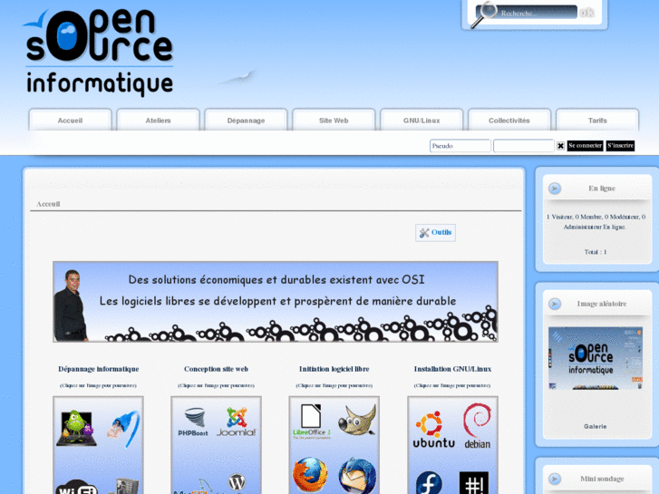 www.open-source-informatique.org