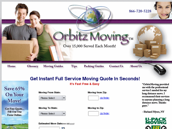 www.orbitzmoving.com