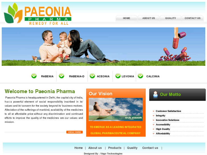 www.paeoniapharma.com