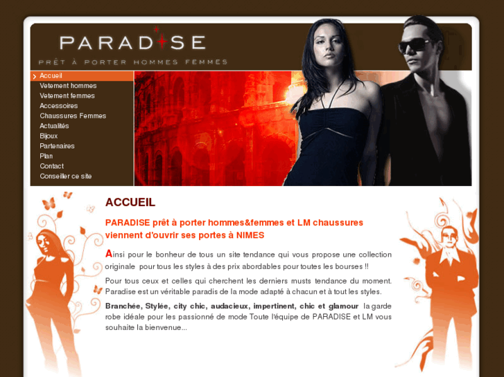 www.paradise-lm.com