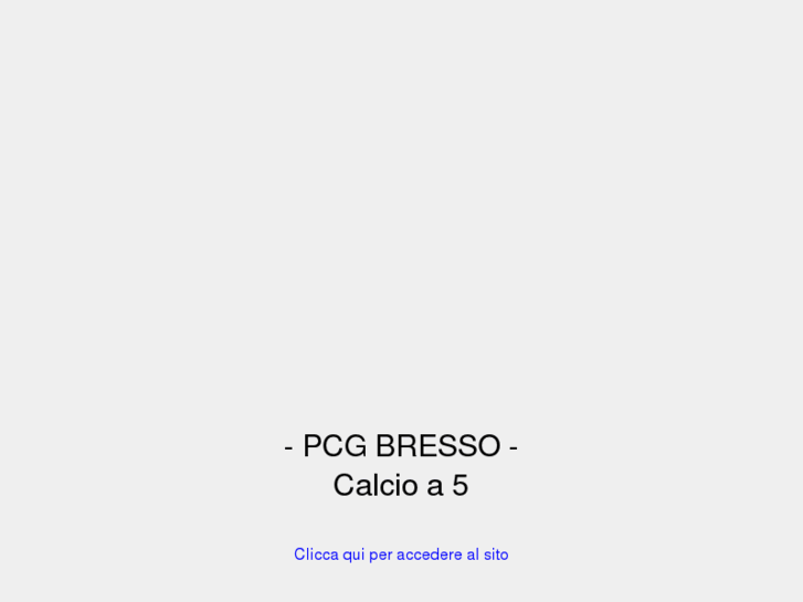 www.pcgbressoc5.it