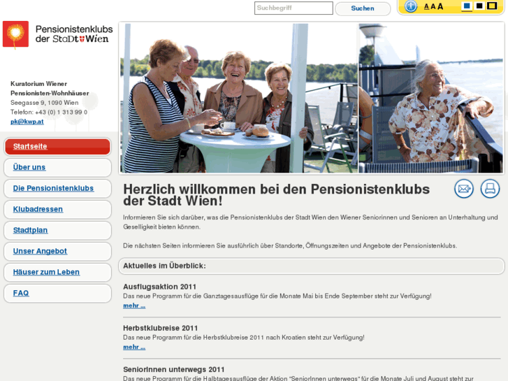 www.pensionistenklubs.at