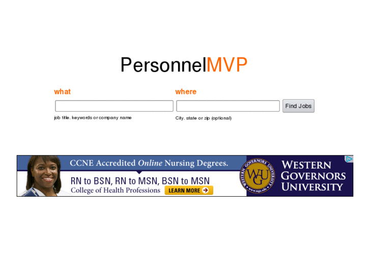 www.personnelmvp.com