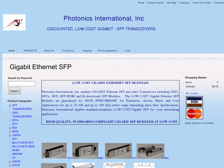 www.photonics-intl.com