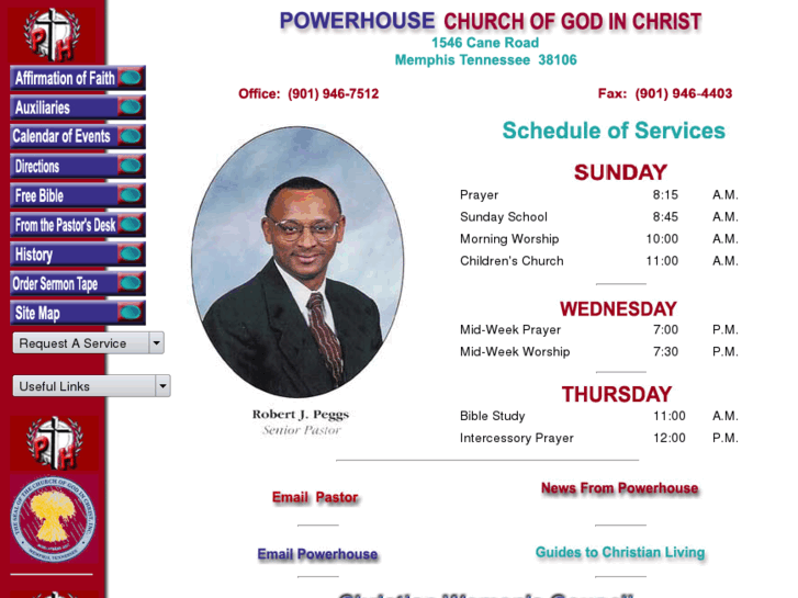 www.powerhousecogic.com