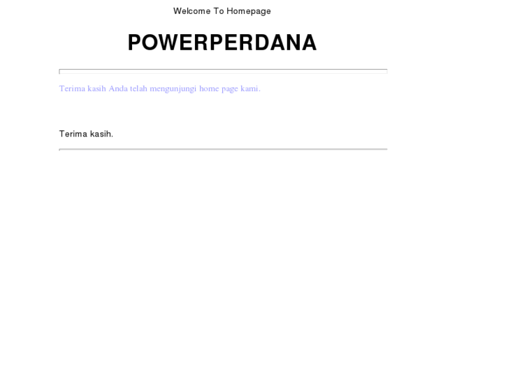 www.powerperdana.com