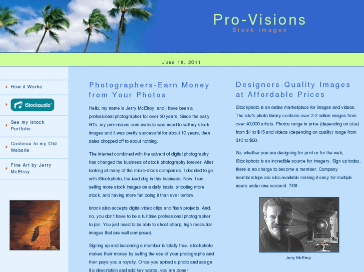 www.pro-visions.com