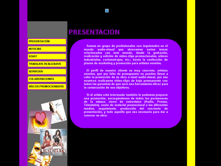 www.produccionesdeguano.com