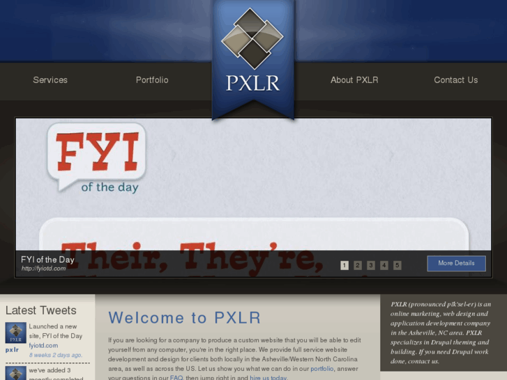www.pxlr.net
