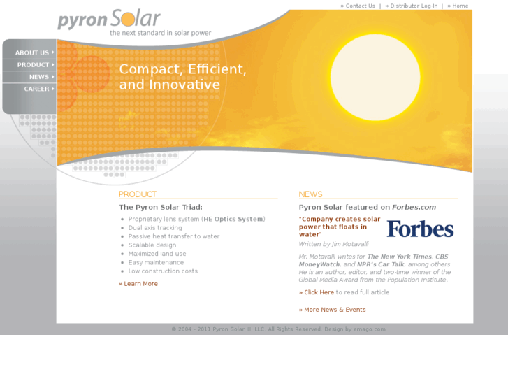 www.pyronsolar.com