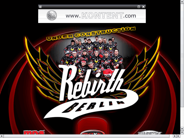 www.rebirth-paintball.de