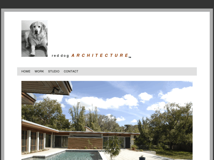www.reddogarchitecture.com