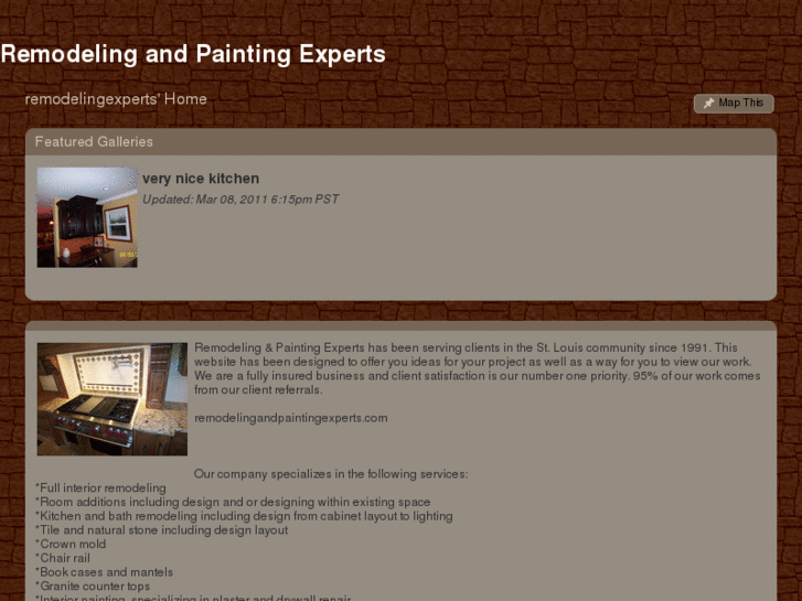 www.remodelingandpaintingexperts.com