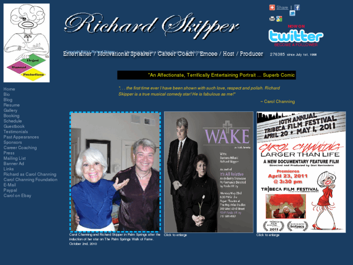 www.richardskipper.com