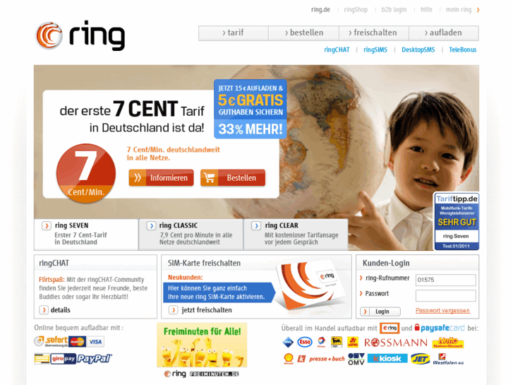 www.ring-prepaid.com