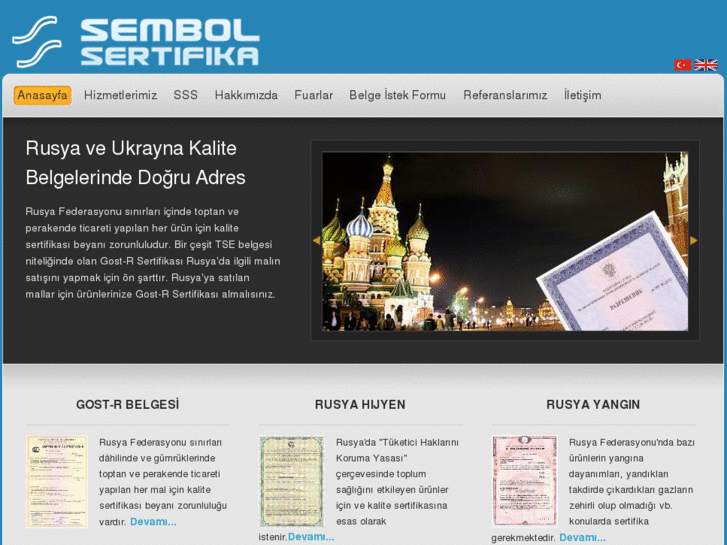 www.sembolsertifika.com