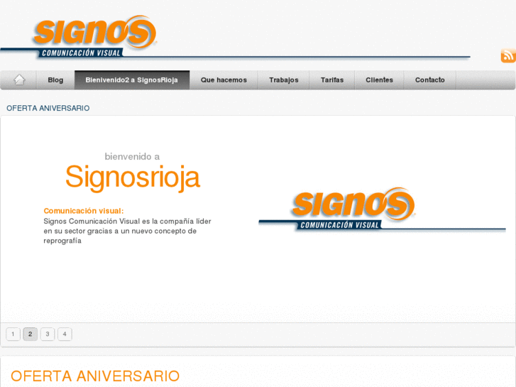 www.signosrioja.com