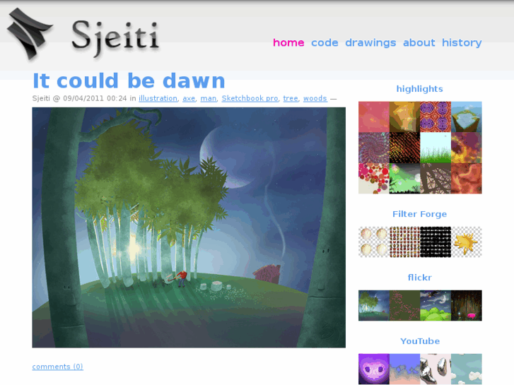 www.sjeiti.com