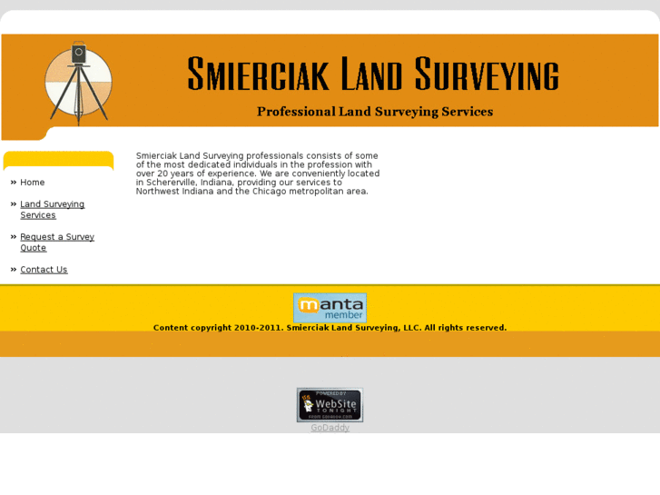 www.smierciaksurvey.com