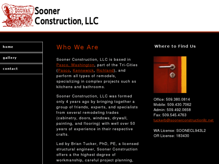 www.soonerconstructionllc.net