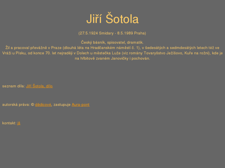 www.sotola.com